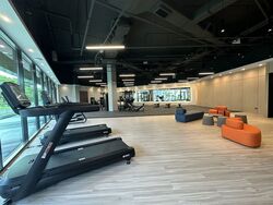 Solaris @tai Seng (D19), Office #437765541